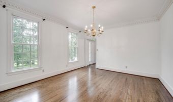 778 Camellia Rd, Augusta, GA 30909