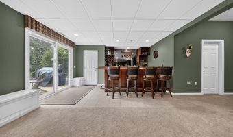 25 Winding Trl, Cheshire, CT 06410