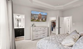 16604 CARIBBEAN Way, Accokeek, MD 20607