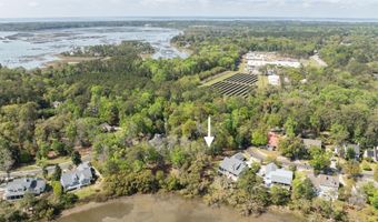 133 Fiveoaks Cir, Beaufort, SC 29902