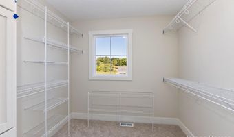 8344 Kettle Oak Dr SE, Alto, MI 49302