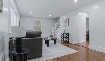 8 Angela Ct, North Providence, RI 02904