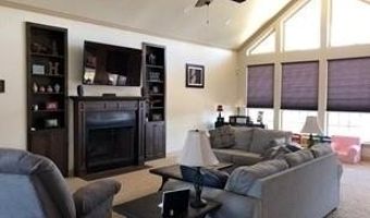 433 Apple Blossom Dr, Abilene, TX 79602