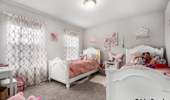 6267 Vine Leaf Dr, Allendale, MI 49401