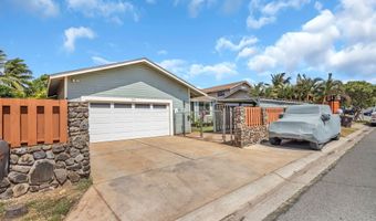 305 Uala Pl, Kihei, HI 96753