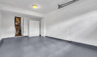 64 Barnegat Blvd S, Barnegat, NJ 08005