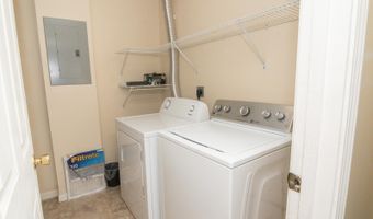 10565 Michael Dr 10, Alexandria, KY 41001