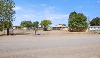 1219 Mil Acres St 2, Anthony, NM 88021