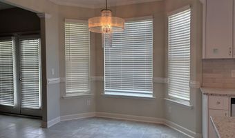 5277 Copse Dr, Augusta, GA 30909