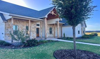 6725 Old Doan Trl, Abilene, TX 79606