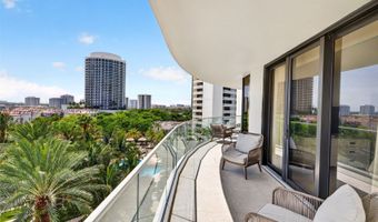 2800 ISLAND BL 904, Aventura, FL 33160