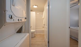 3071 Pualei Cir 307, Honolulu, HI 96815