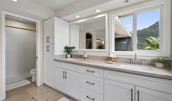 45-593 Weleweka Pl, Kaneohe, HI 96744