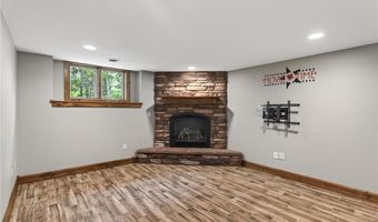 17231 Uplander St NW, Andover, MN 55304