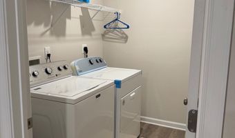 13 OUTSAIL Ave, Barnegat, NJ 08005