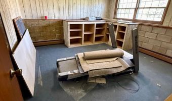 811 SUNSET Dr, Antigo, WI 54409