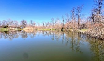 3559 N Us Highway 41, Bloomingdale, IN 47832