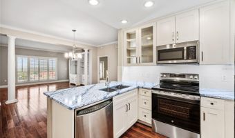 2305 EDGEWATER Dr 1509, Orlando, FL 32804