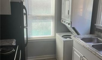 2743 Harlan Dr, Atlanta, GA 30344