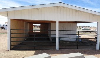 2480 W Sundial Rd, Chino Valley, AZ 86323