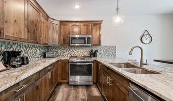 310 N Highway 143 #6, Brian Head, UT 84719