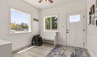 2746 W 5325 N, Cedar City, UT 84721