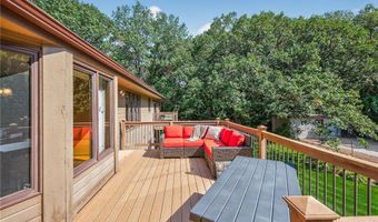 2770 174th Ln NW, Andover, MN 55304