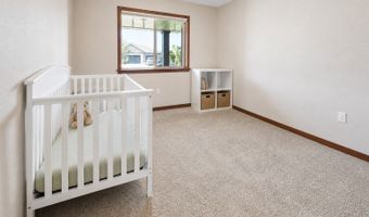 214 Woolgrass Way, Avon, MN 56310