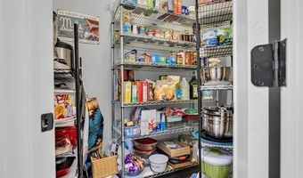 33690 Sage Grouse Cir, Afton, OK 74331