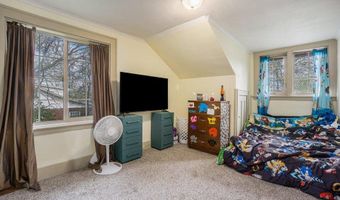 633 Marshall St, Allegan, MI 49010