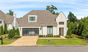 2051 MOORES MILL Rd, Auburn, AL 36830