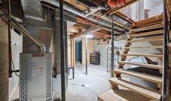 414 Birch St, Anaconda, MT 59711