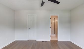 105 Deupree Ct, Athens, GA 30607