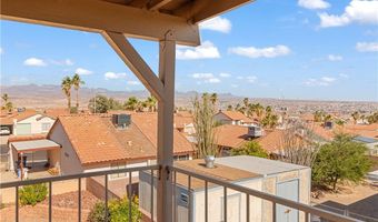 3008 Soledad Dr, Laughlin, NV 89029