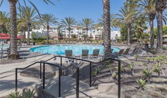 5515 Palm Dr, Hawthorne, CA 90250