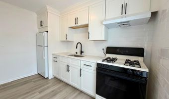 18 Fairview Dr 3, Danbury, CT 06810