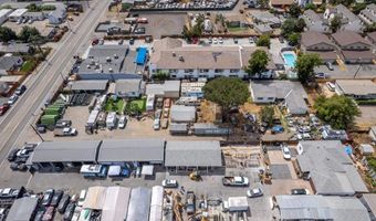 8922 Troy St 8932, Spring Valley, CA 91977