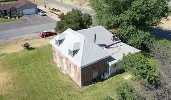 490 W 100 St, Beaver, UT 84713