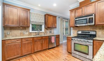 3613 Commonwealth Ave, Charlotte, NC 28205
