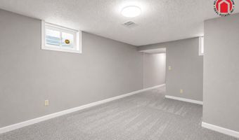 6567 Dee Lyle Cir, Casper, WY 82604