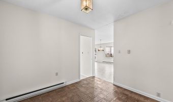 30861 IRON BRANCH Rd, Dagsboro, DE 19939