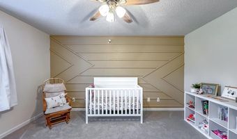 1606 Hemlock St, Bainbridge, GA 39817