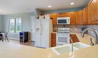 31811 DUANE Dr, Frankford, DE 19945