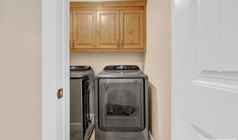 748 Dell Rd, Chubbuck, ID 83202