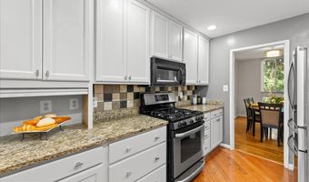 4932 SAUQUOIT Ln, Annandale, VA 22003