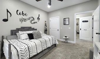 33765 S Coves Dr, Afton, OK 74331