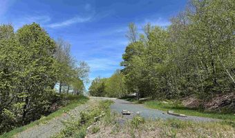 1992 Andover Ridge Rd, Andover, VT 05143