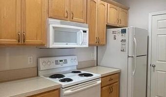 17059 S BRANDT St 3206, Lewes, DE 19958