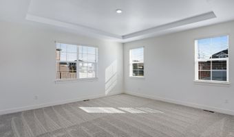 1820 Chaffee Crest Dr, Berthoud, CO 80513