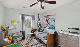 9609 Carson Mesa Dr NW, Albuquerque, NM 87114